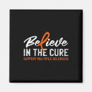 Search for multiple sclerosis ms magnets Cancer survivor
