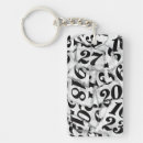 Search for paper key rings Collage