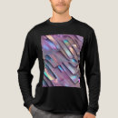Search for iridescent mens clothing Abstract