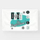 Search for mid century modern birthday Humour