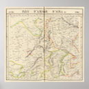 Search for pakistan posters Col