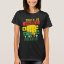 Search for prevail tshirts Pride black history month