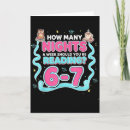 Search for funny restaurant cards New yearâ