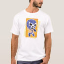Search for luchador tshirts Wrestling
