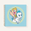 Search for baby notebooks Hercules