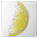 Search for ripe Drawings