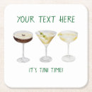 Search for espresso barware Party