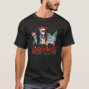 Search for jingle bell tshirts Funny