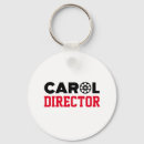 Search for director key rings Producer