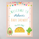 Search for taco Gender neutral