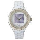 Search for violets watches Flower