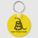 Search for dont tread key rings Liberty