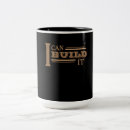Search for home builders mugs For him