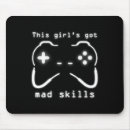 Search for console electronics Videogame