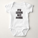 Search for happy valentines day baby clothes Affection