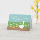Search for bird mom cards For her