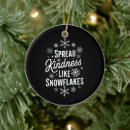 Search for kind christmas tree decorations Funny