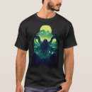 Search for lovecraft clothing Horror