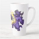 Search for game animal mugs Anime