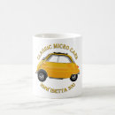 Search for 300 mugs Car