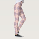 Search for argyle pattern leggings Geometric