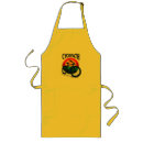 Search for riding bikes aprons Cycling
