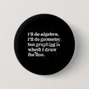 Search for algebra badges Professor