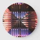 Search for sci fi clocks Cool