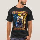 Search for warfare tshirts Christian