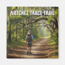 Search for hiker magnets Travel