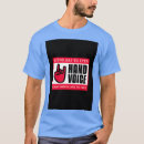 Search for linguistics tshirts Alphabet