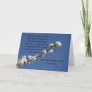 Search for i heard cards Inspirational