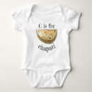 Search for bread baby clothes Food