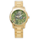 Search for macro watches Nature