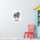Search for wile e coyote posters Cartoon