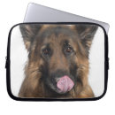 Search for front view cases Looking at camera