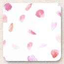 Search for romantic coasters Flowers