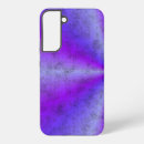 Search for leather samsung cases Abstract