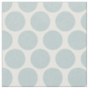 Search for mod fabric Pattern