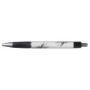 Search for palm tree pens Simple