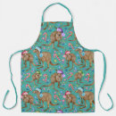 Search for kangaroo aprons Marsupial
