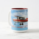 Search for cessna mugs 172