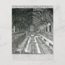 Search for nobility postcards School