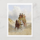 Search for 1841 postcards Scenes
