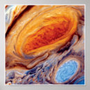Search for nasa voyager posters Jupiter