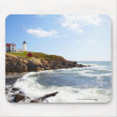 Search for safety mousepads Nature