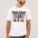 Search for gracie jiu jitsu tshirts Jujutsu