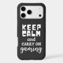 Search for keep calm carry on electronics Modern