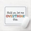 Search for funny sayings mousepads Retro