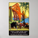 Search for uk holiday posters Vintage